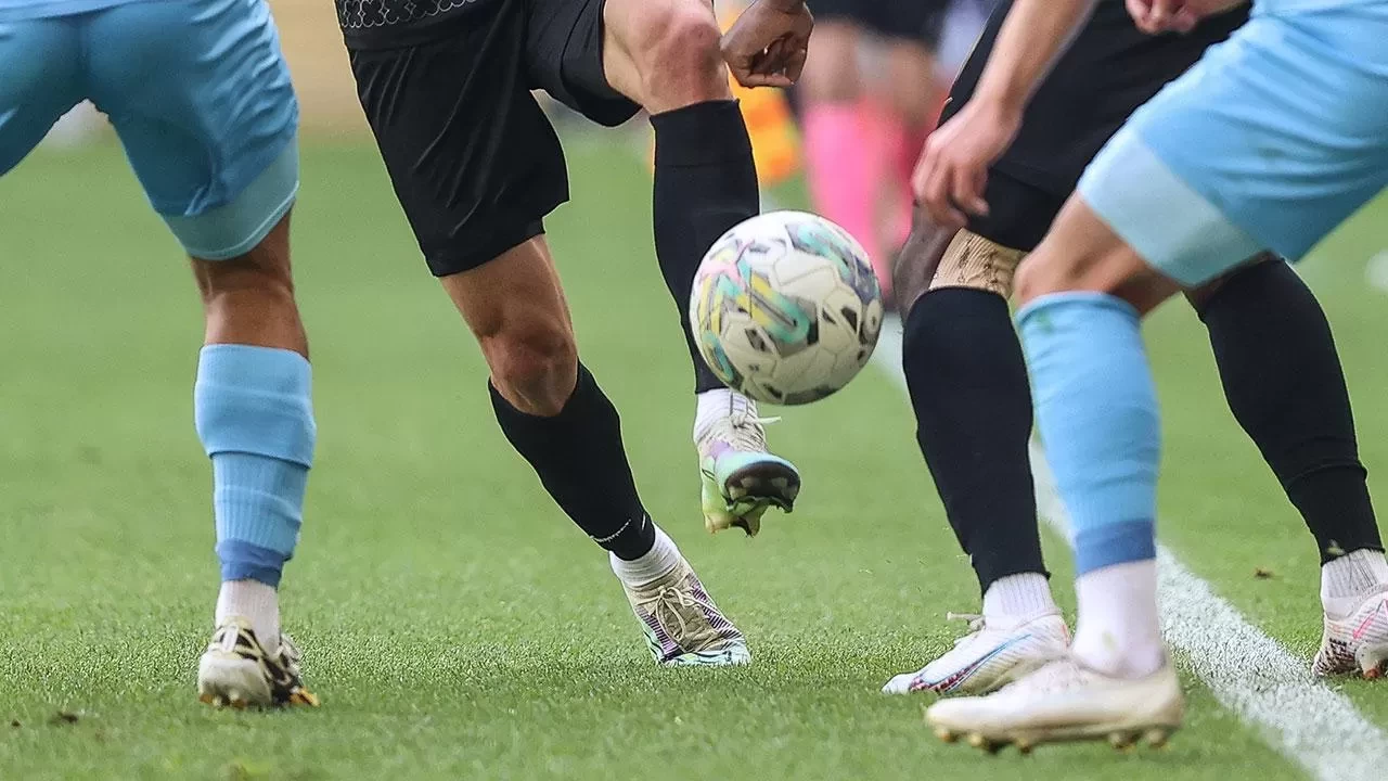 Futbolda haftanın programı belli oldu! FB-GS derbisi için geri sayım