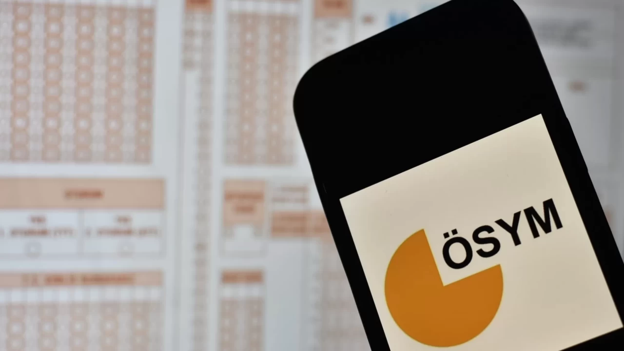 ALES sınav yerleri 2026: ÖSYM ALES/1 sınav giriş belgesi sorgulama ekranı ais.osym.gov.tr'de!