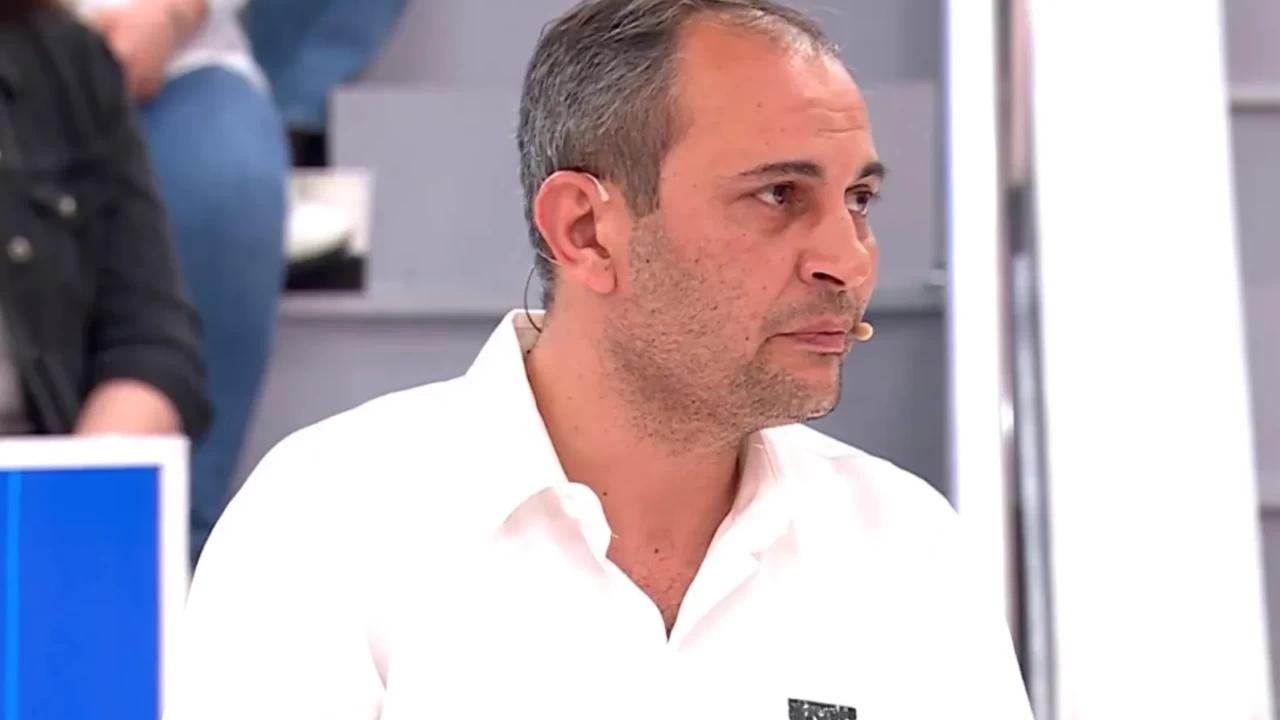 Tuğba Arıkan nerede bulundu? Beytullah Arıkan’ın eşi neden kaçtı? İşte genç kadının ilk sözleri