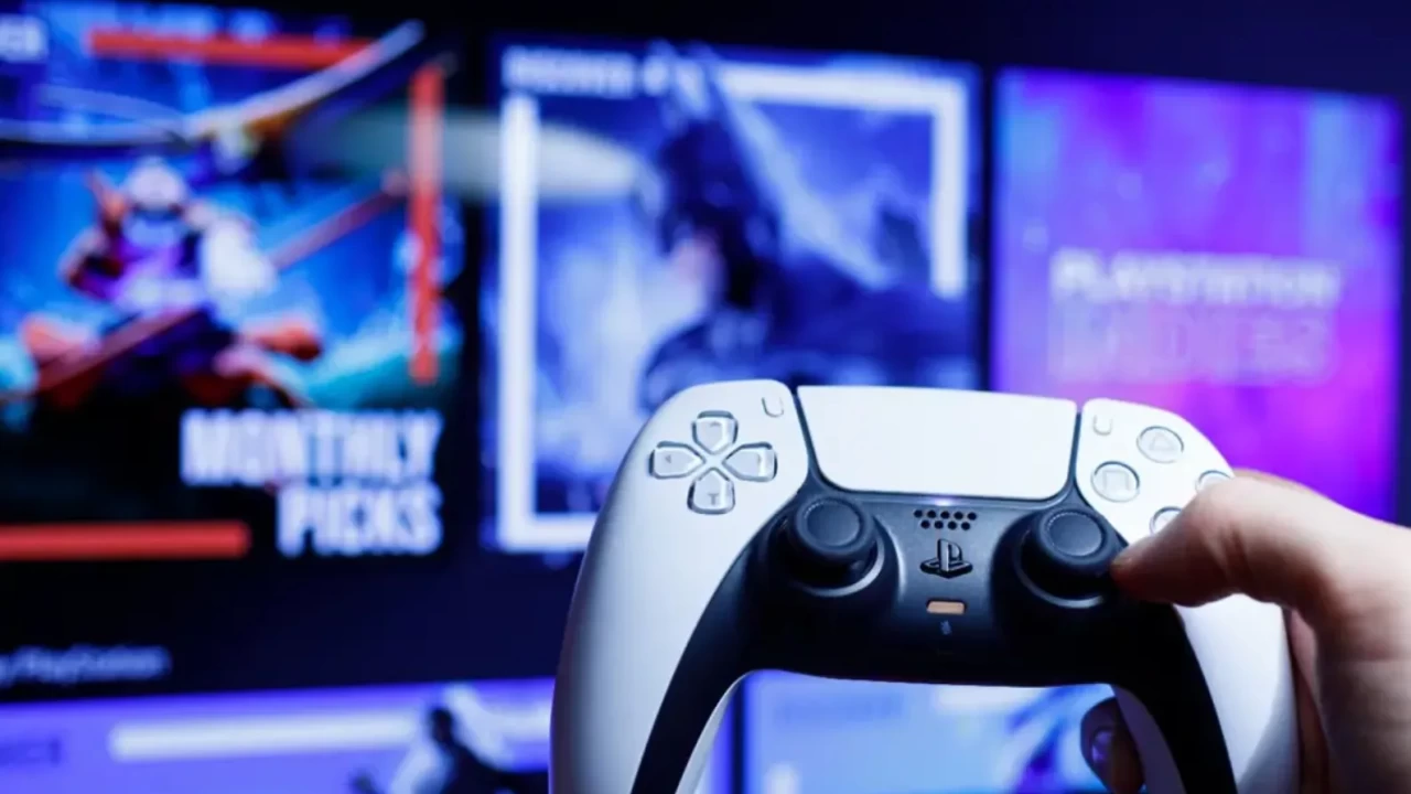 PS Plus Mayıs ayı oyunları ne zaman gelecek? Bu ay hangi oyunlar bedava?