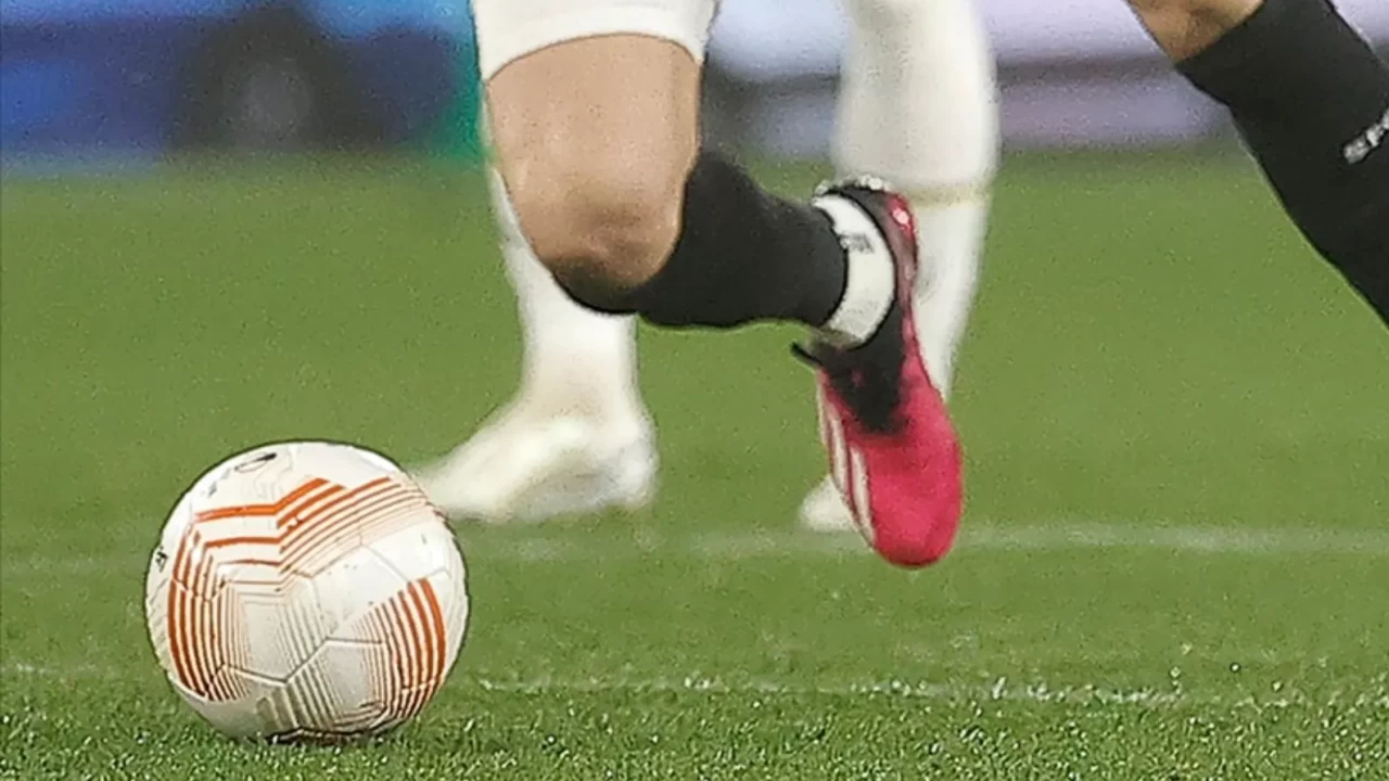 Rayo Vallecano Espanyol maçı hangi kanalda, şifresiz mi? S Sport Plus canlı izle bilgileri