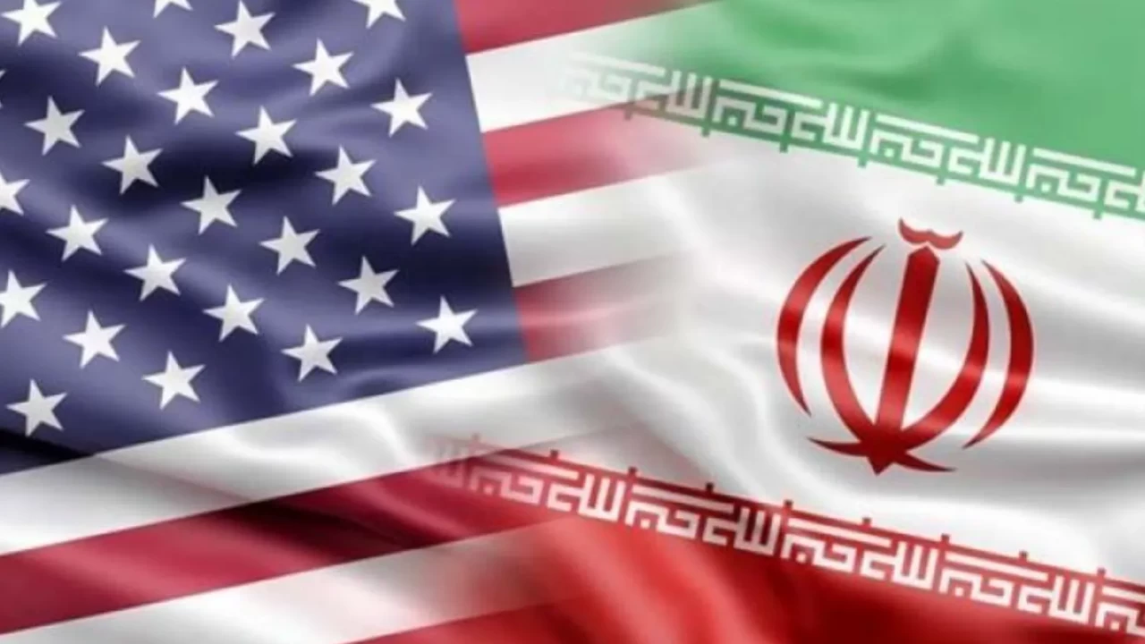 ABD’den İran’a ‘petrol’ darbesi: Geçici lisans süresi uzatılmayacak!