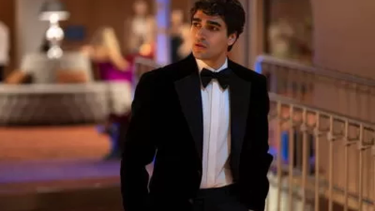 Delikanlı 1. bölüm neler olacak? Yusuf’un geçmişi ve büyük hesaplaşma başlıyor mu?