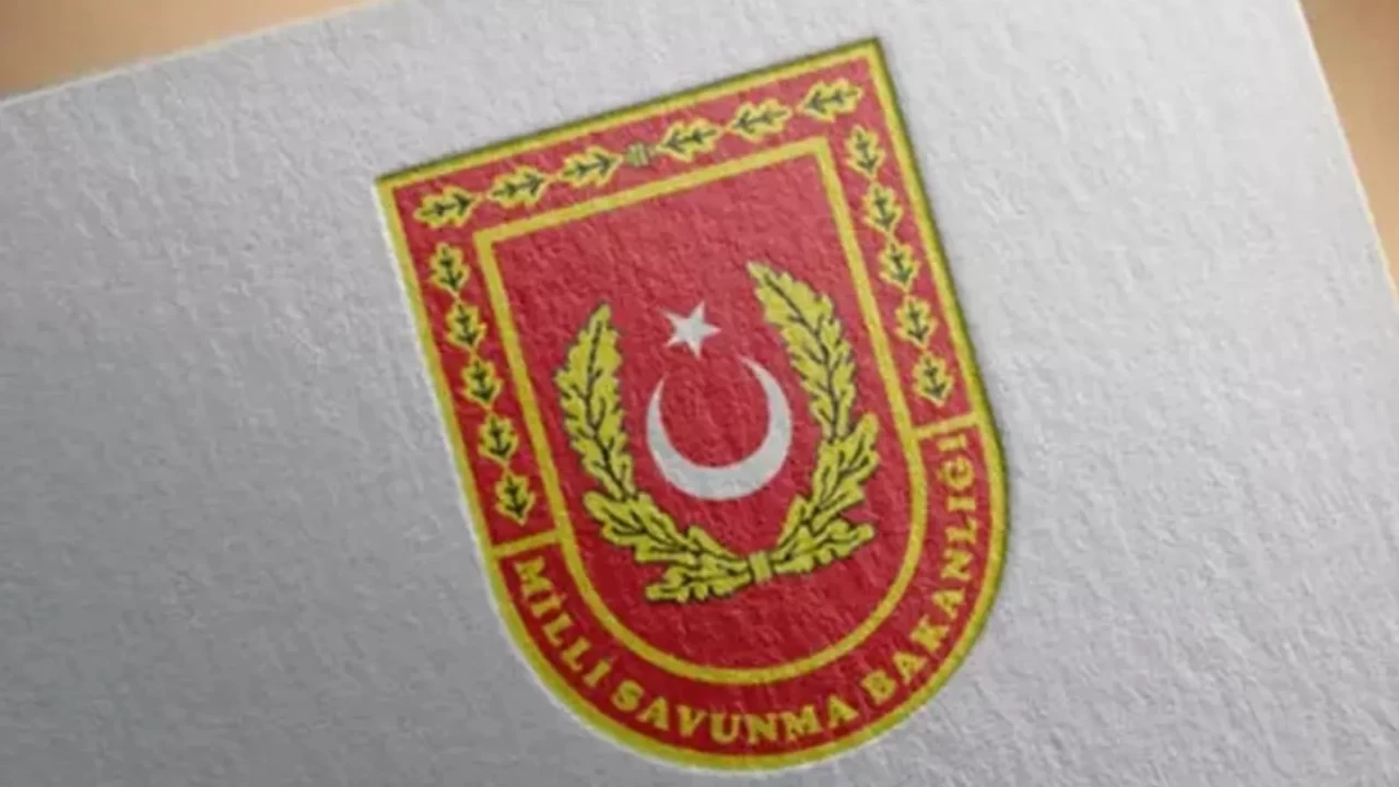 2026 MSÜ tercih sonuçları ne zaman açıklanacak? MSB personel temin tercih sonucu sorgulama ekranı ve Haziran takvimi