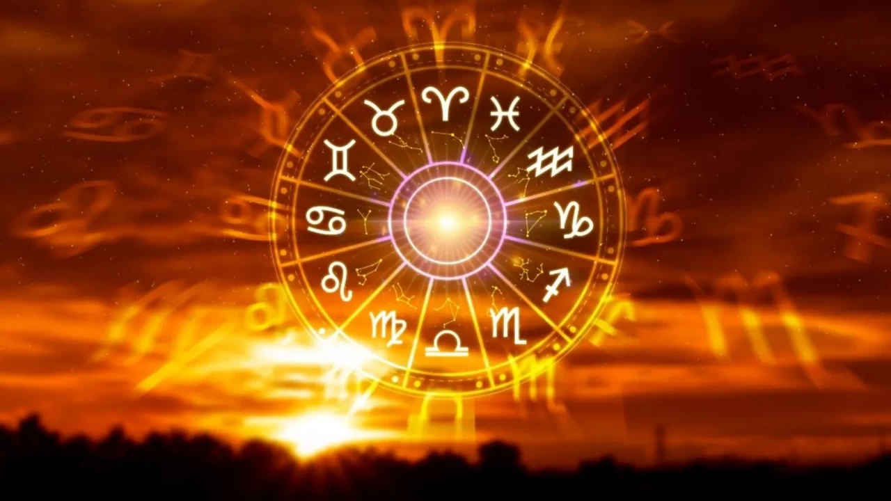 Bu 3 burç paraya para demeyecek! Mayıs ayı müjdesi geldi: Cüzdanlar dolup taşacak, talih kuşu konuyor...