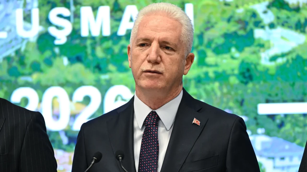 İstanbul'da Öğrencilere 2.000 TL Kantin Desteği: Başvuru Şartları Açıklandı!