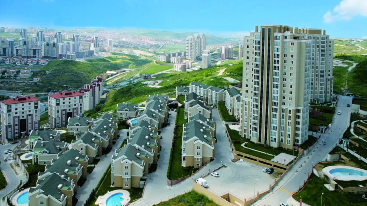 İstanbul TOKİ kura çekimine son 4 gün! İstanbul TOKİ kura çekimi saat kaçta yapılacak, canlı izlenecek mi?