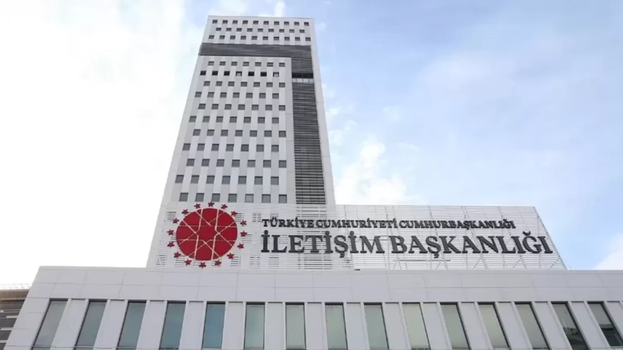 DMM'den Kahramanmaraş açıklaması: 'Saldırgan öldü, 16 Nisan’da gömüldü'