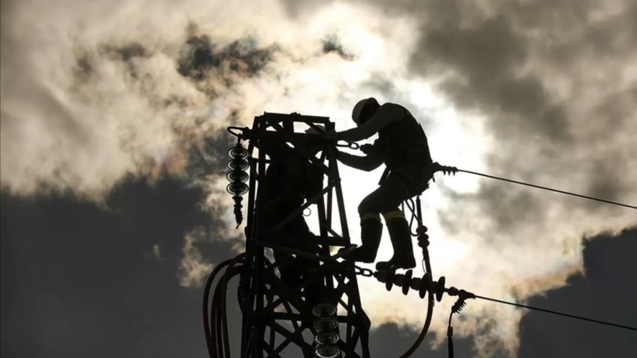 İSTANBUL'DA 9 SAATLİK KESİNTİ! 29 Nisan 2026 BEDAŞ elektrik kesintisi listesi: Hangi ilçelerde elektrik yok, saat kaçta gelecek?