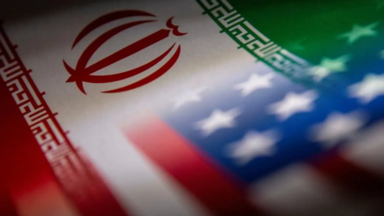 Tahran geri adım atmıyor: ABD’nin ablukası ve dayatmaları masayı devirdi