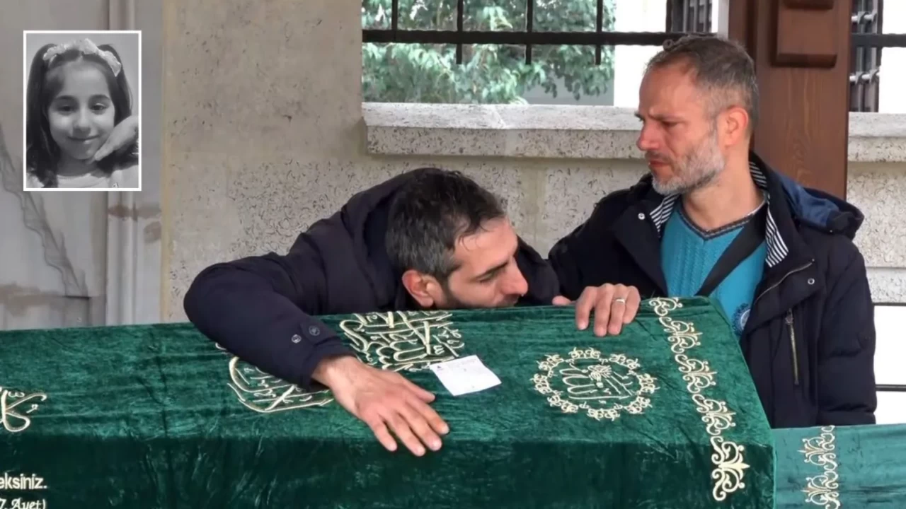 Tesnim Urfalı Son Yolculuğuna Uğurlandı: 3 Gözaltı