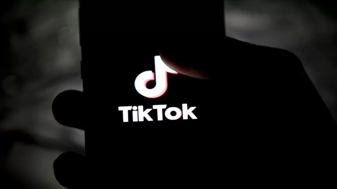 Bursa'da TikTok canlı yayını kanlı bitti