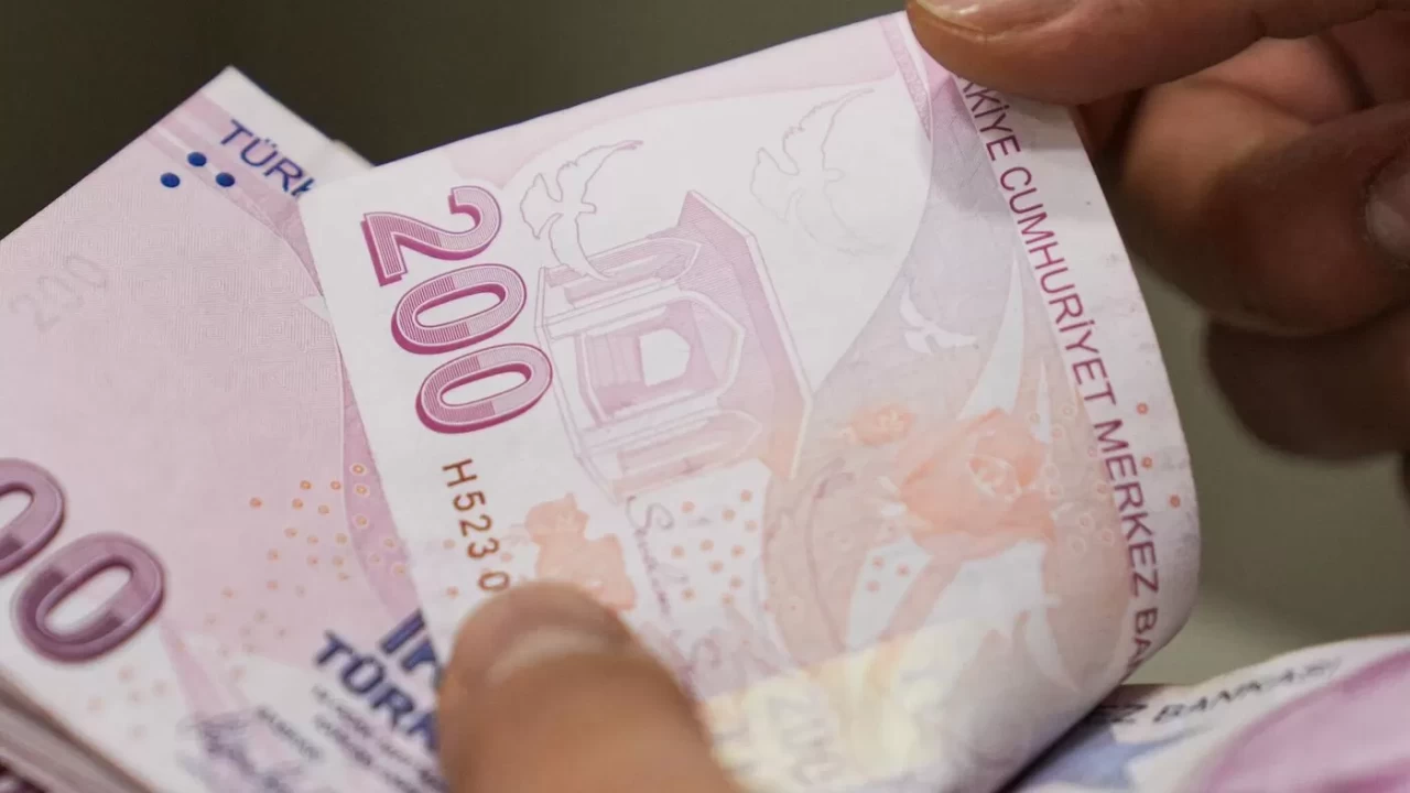 SGK prim borcu kredi kartı ile ödenir mi? SGK prim borcu son ödeme tarihi ve sorgulama ekranı 2026