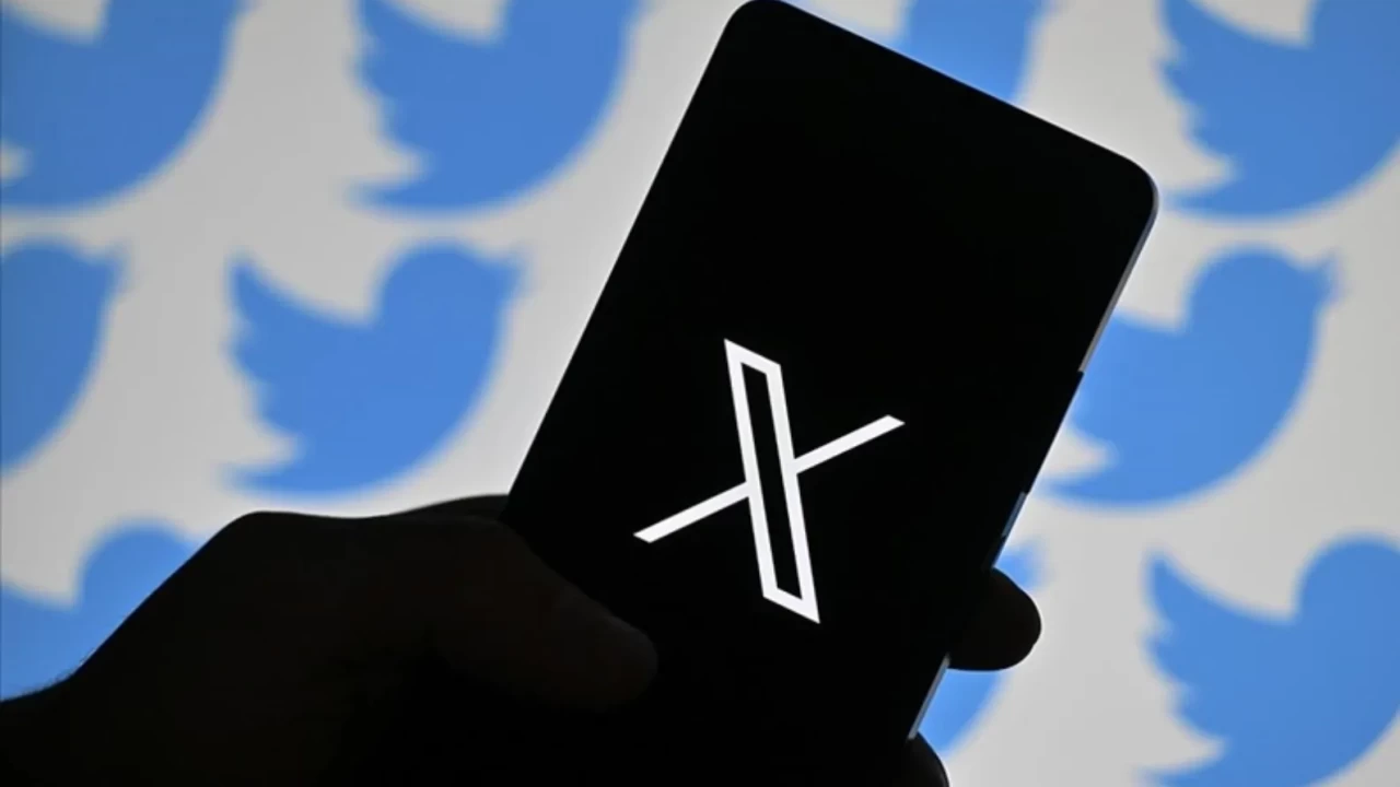 X çöktü mü? 7 Nisan Twitter neden açılmıyor, ne zaman düzelecek?