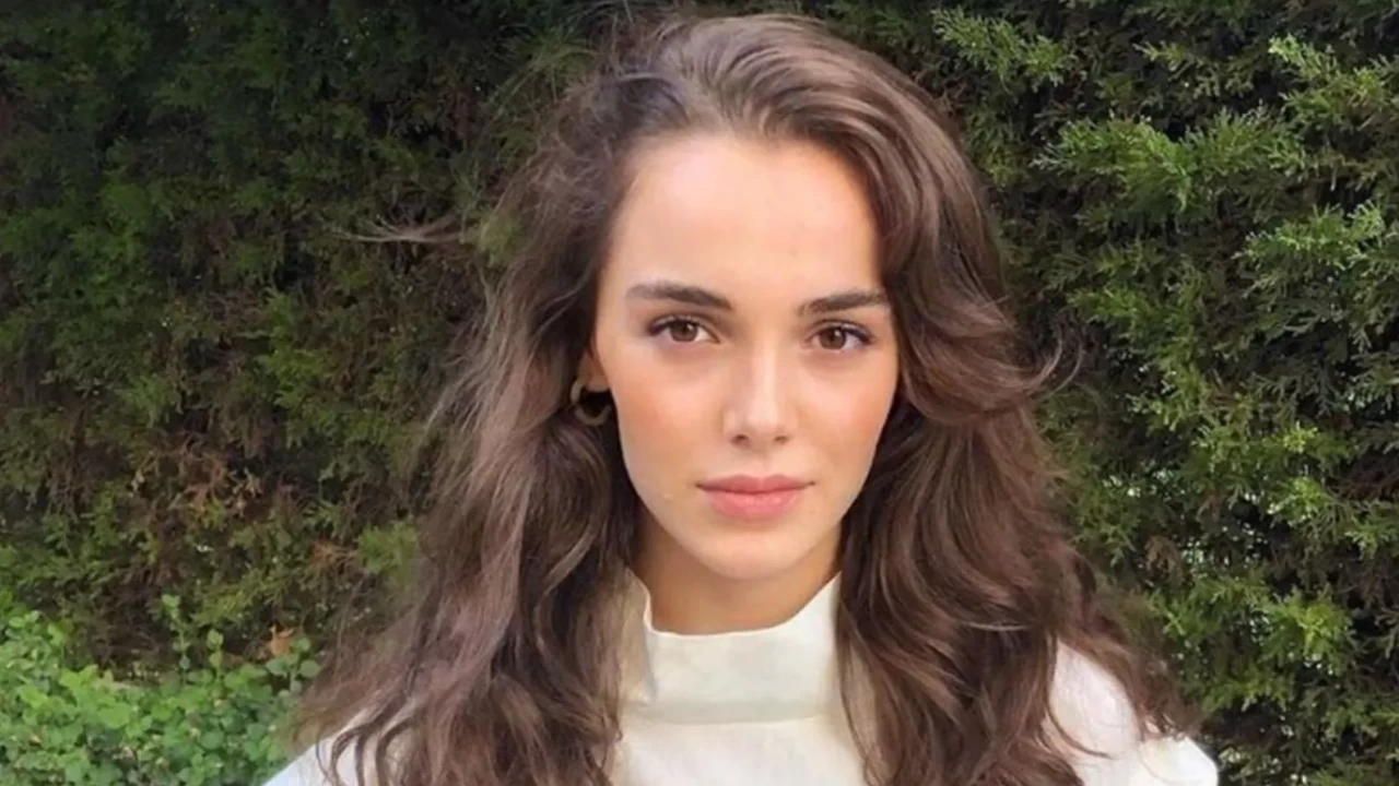 Hafsanur Sancaktutan gözaltına mı alındı? Hafsanur Sancaktutan kimdir, kaç yaşında? Beykoz’daki soruşturmanın detayları!