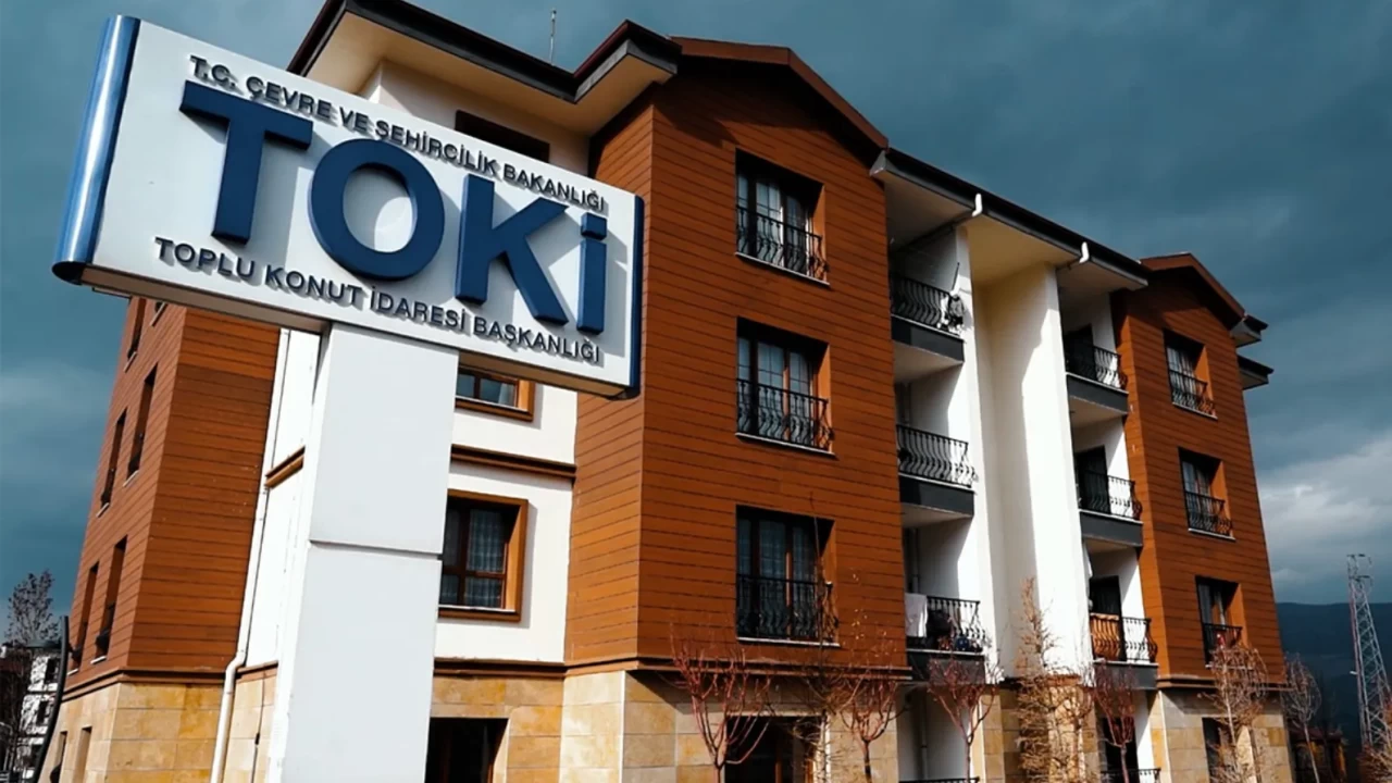 TOKİ İstanbul Engelli Kategorisi kura sonuçları isim listesi 2026! T.C. No ile hak sahibi sorgulama ekranı