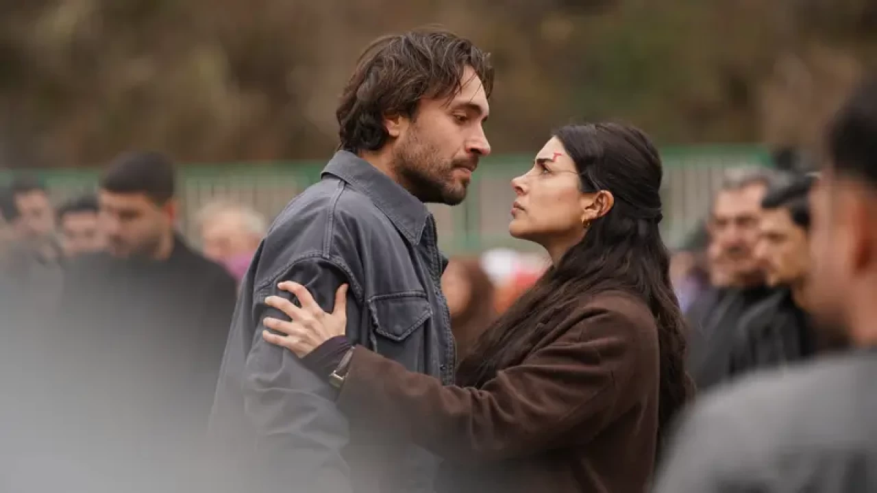 Taşacak Bu Deniz yarın var mı, yok mu? 1 Mayıs akşamı Taşacak Bu Deniz yeni bölümü yayınlanacak mı?