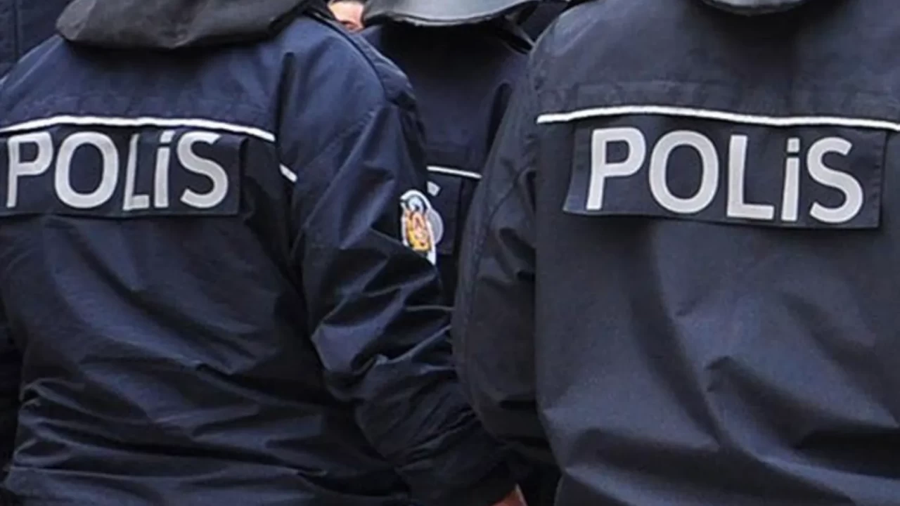 Mustafa Aksu Liderliğindeki Suç Örgütüne Dev Operasyon (2026)