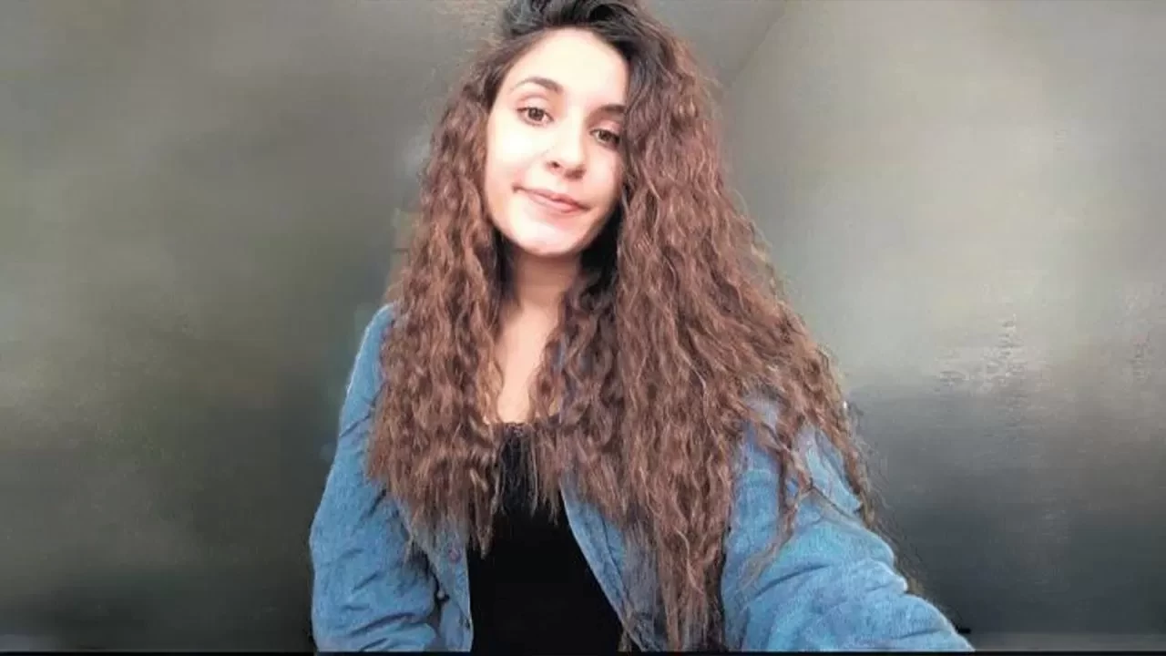 Gülistan Doku olayı nedir? Gülistan Doku bulundu mu? İşte son dakika gelişmeleri!