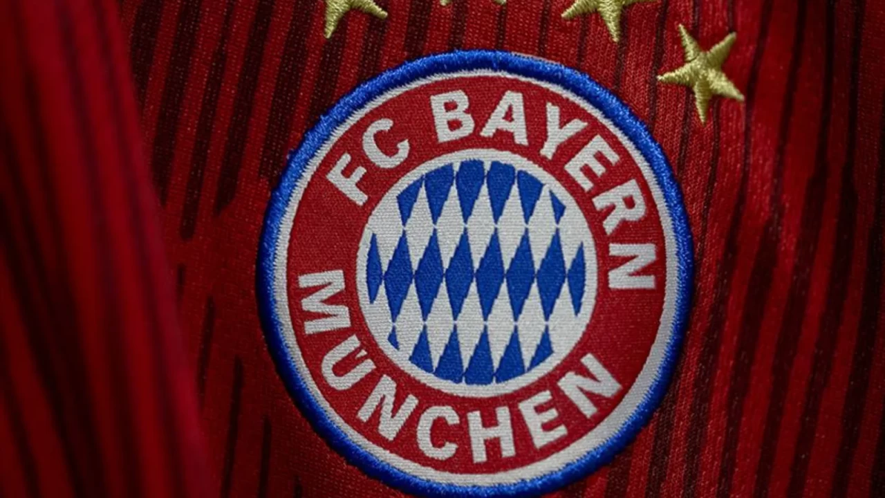 Bayern Münih - Stuttgart canlı izle! 19 Nisan Bundesliga maçı saat kaçta, hangi kanalda?