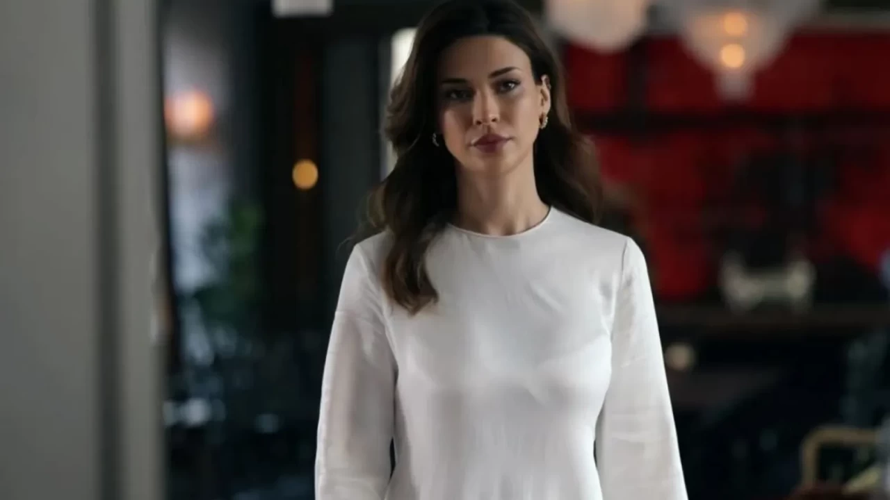 Yeraltı 12. bölüm ne zaman yayınlanacak? İşte yeni bölüm tarihi ve izleme linki!