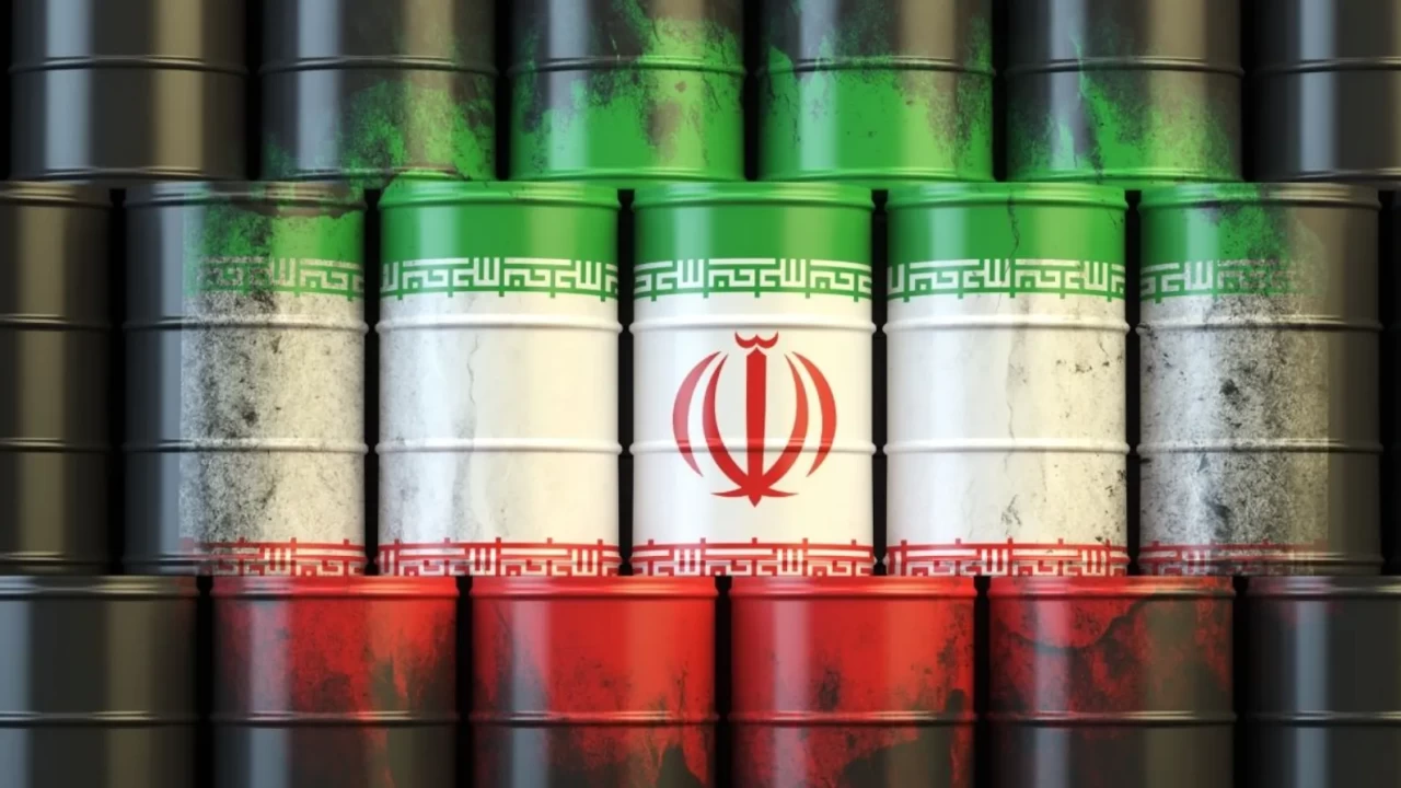 8 Nisan 2026 Güncel Petrol Fiyatları: Brent ve WTI'da Sert Düşüş