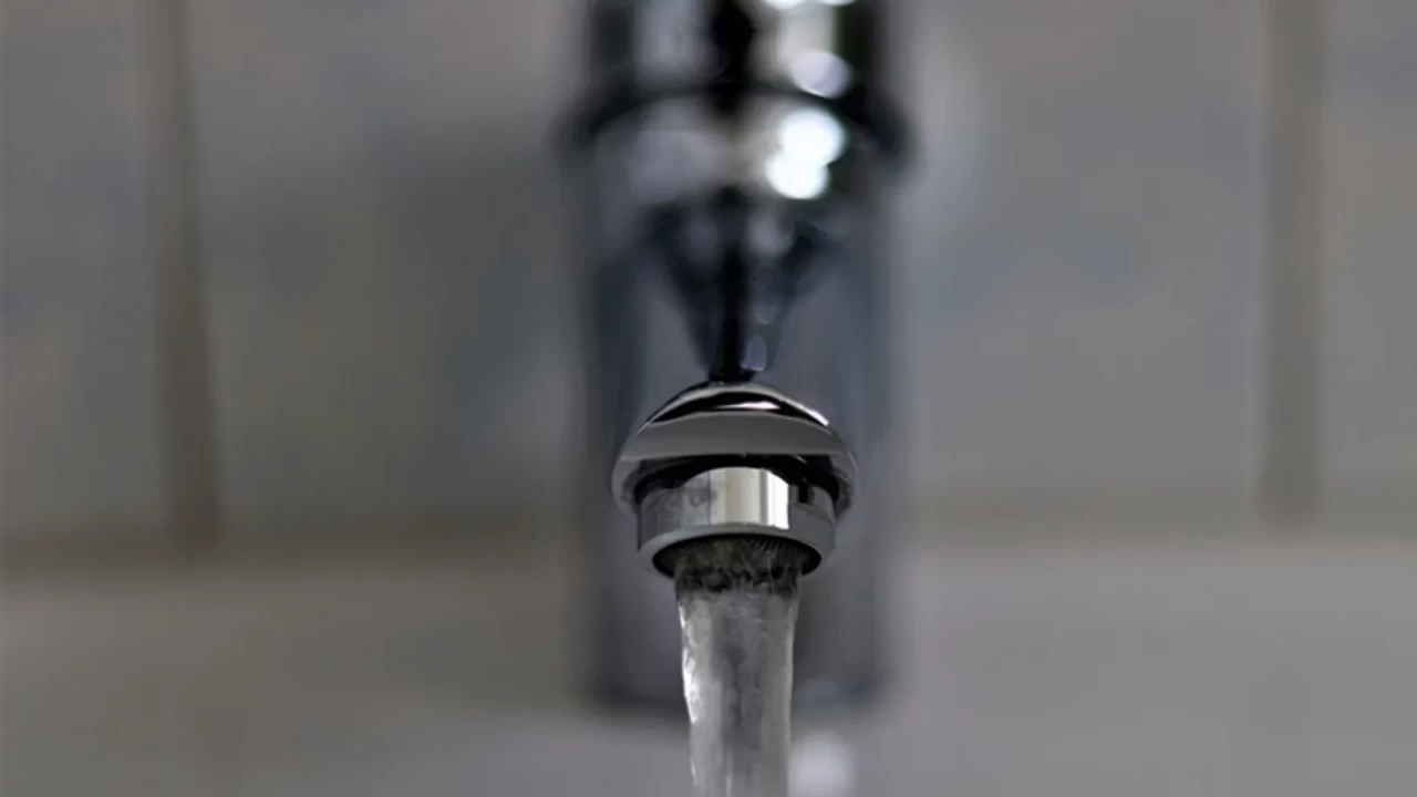 İSTANBUL’DA SULAR NE ZAMAN GELECEK? 18-19 Nisan İSKİ su kesintisi listesi: Beykoz ve diğer ilçelerde kesinti ne kadar sürecek?