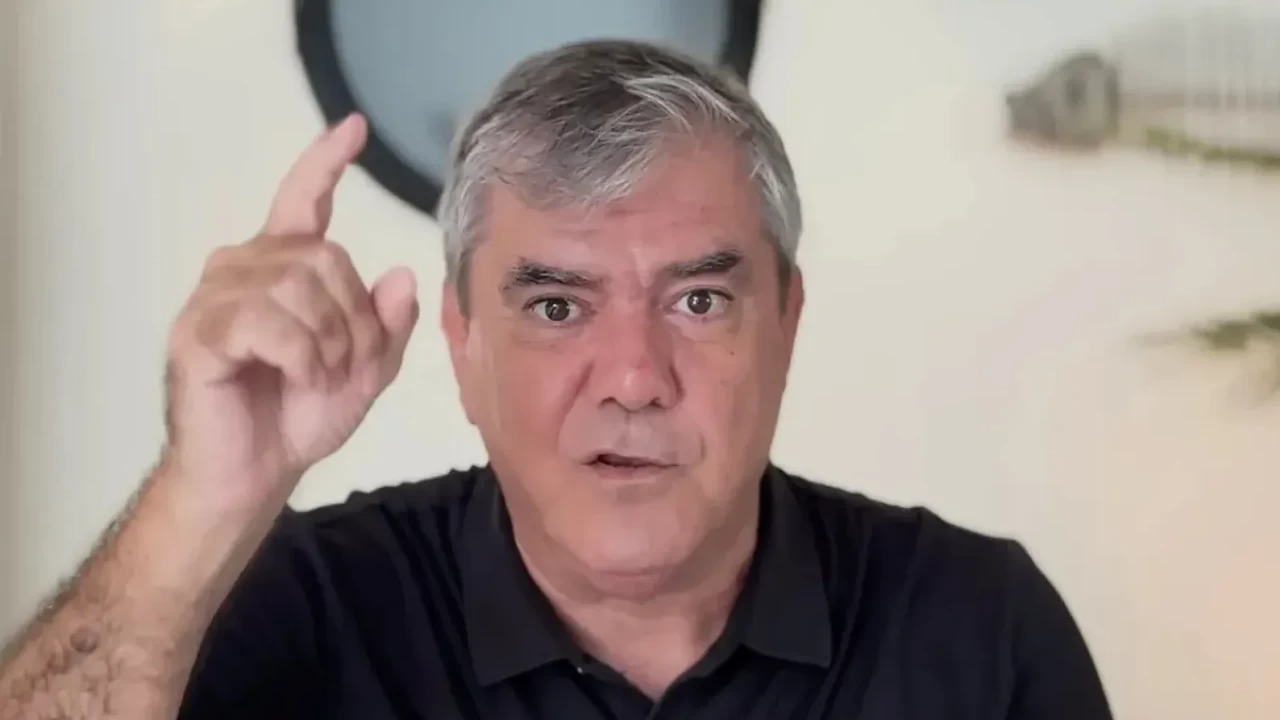 Sanat, siyaset ve medya dünyası CHP zorbalığının hedefinde! Küfür yetmedi, kapının önüne koyuldu! İşte o kişi ve nasibini alan diğer isimler