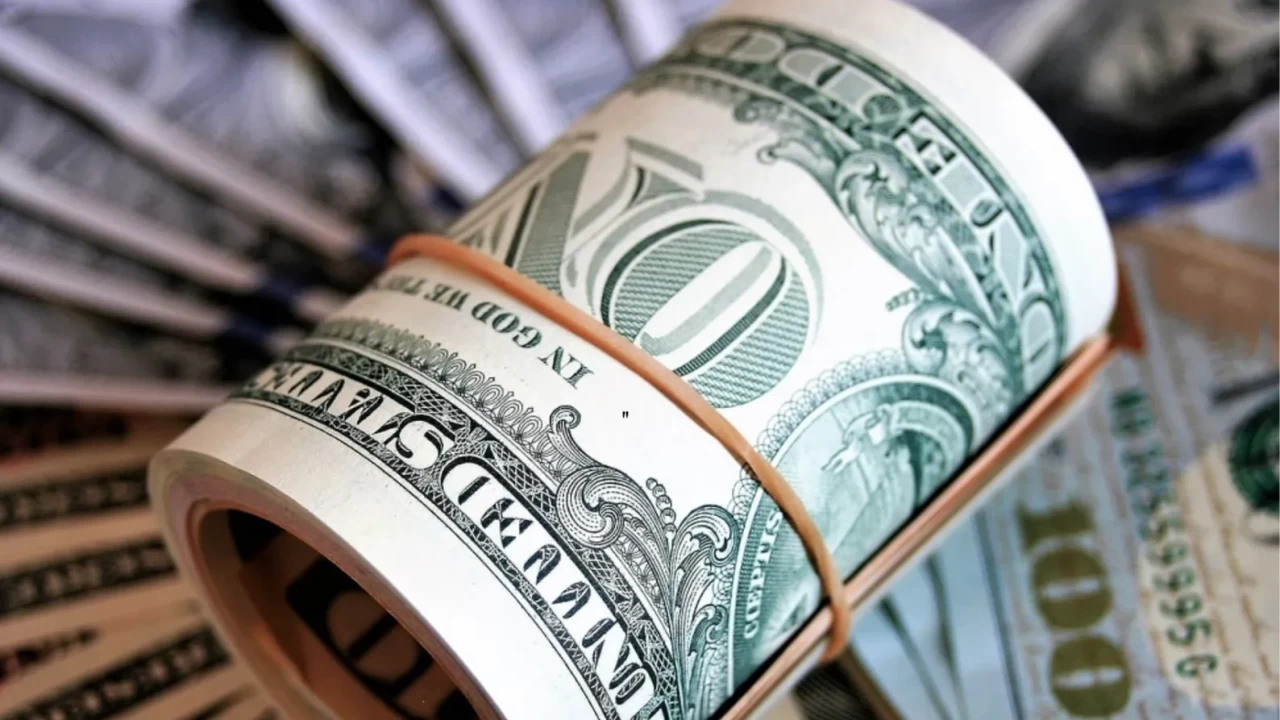 Dolar/TL güne nasıl başladı? Trump’ın İran mesajları sonrası dövizde son durum