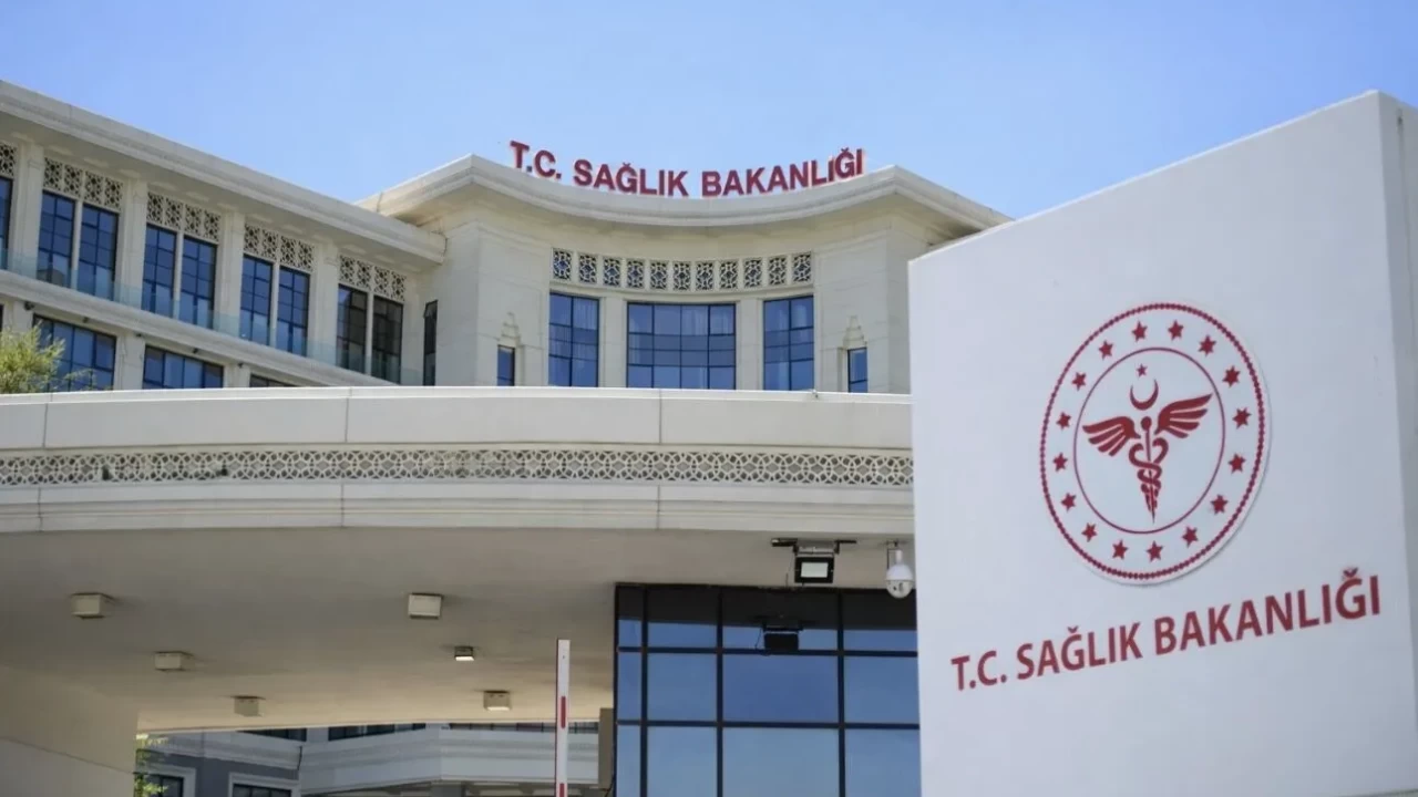 Sağlık Bakanlığı atama kura sonuçları 2026 belli oldu mu? İlk defa / yeniden atama kurası saat kaçta çekilecek? EKİP sorgulama sayfası