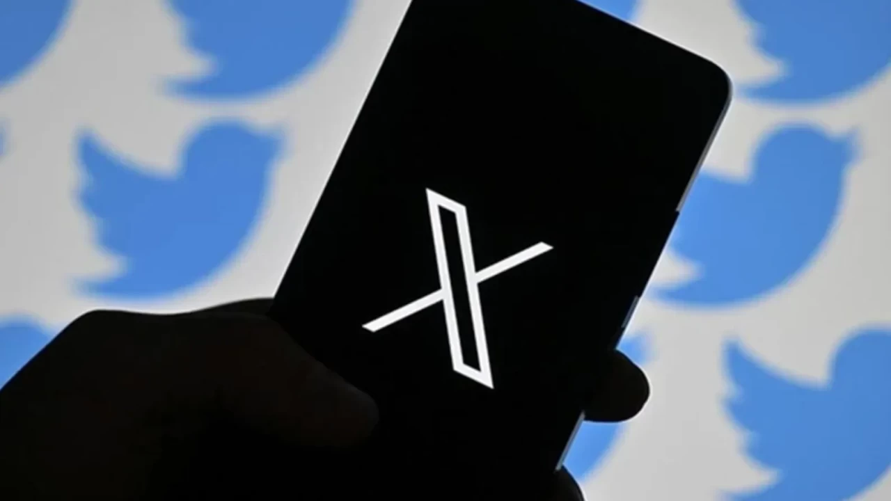 X (Twitter) çöktü mü, neden açılmıyor? 20 Nisan 2026 Twitter erişim sorunu ve son durum!