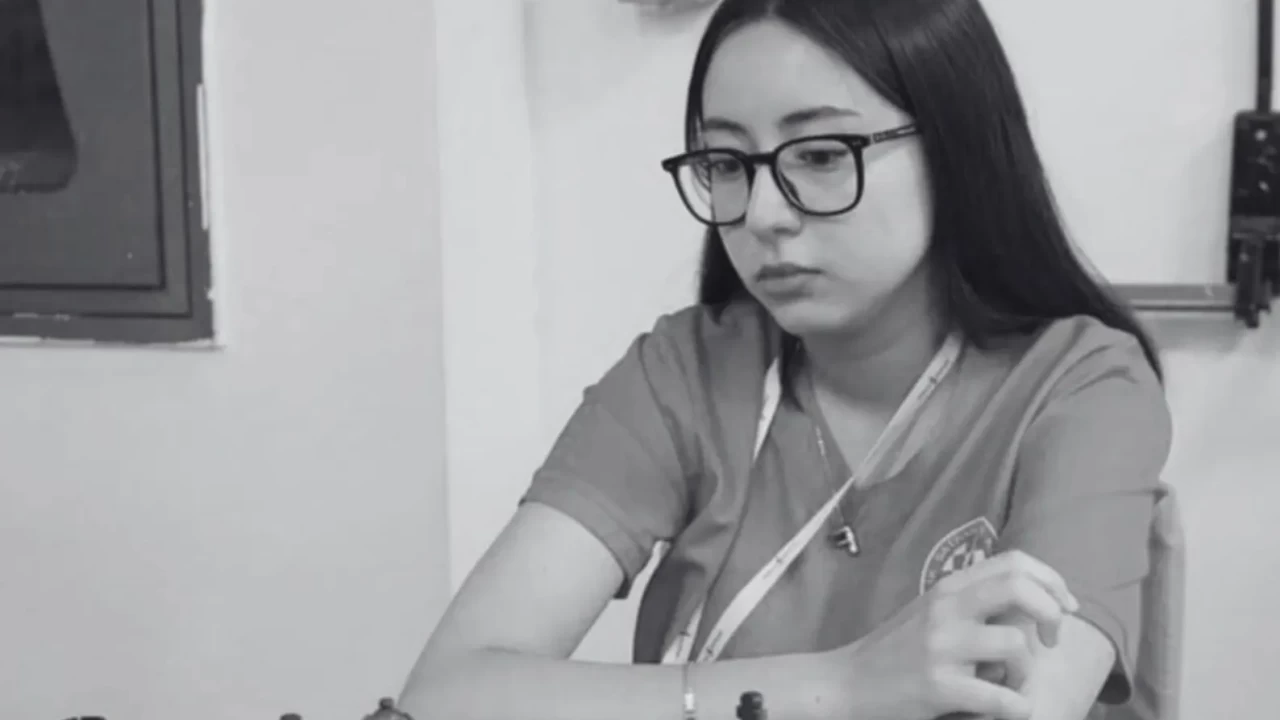 MİLLİ SPORCU FEYZA KESKİN’DEN ACI HABER! Feyza Keskin kimdir, kaç yaşındaydı ve neden öldü?