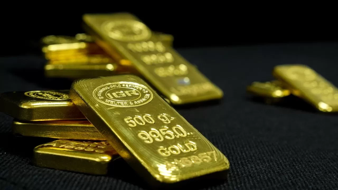 Hürmüz gerilimi altını vurdu: Fiyatlar haftaya düşüşle başladı