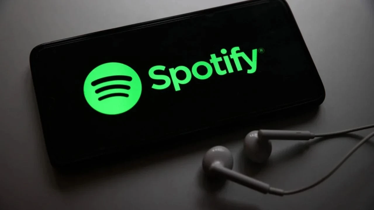 Spotify üyelik ücreti 1000 TL mi oldu? Spotify Premium üyelik iptali nasıl yapılır?