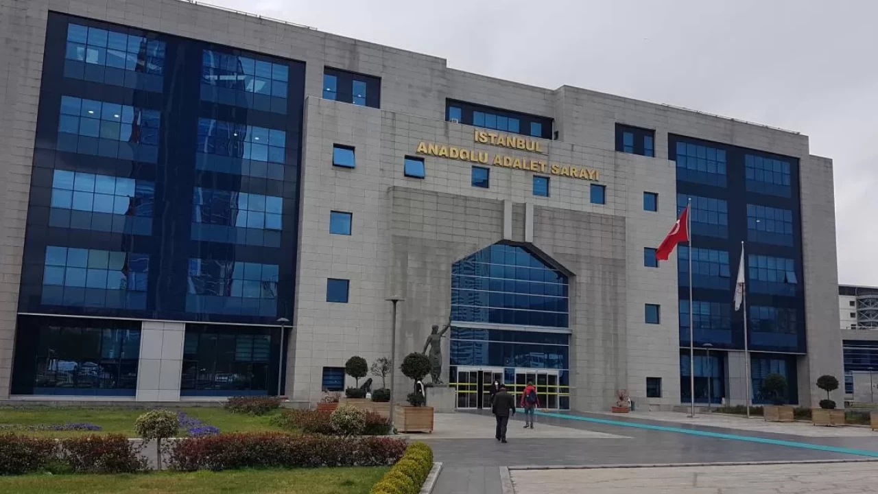 Gözaltına alınan ünlü isimler 2026: Hangi ünlüler …