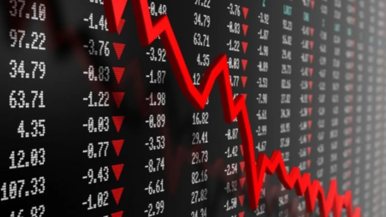 Paul Tudor Jones borsa yorumu 2026: Yeni bir kara pazartesi mi geliyor? Ayı piyasası ne zaman başlayacak?