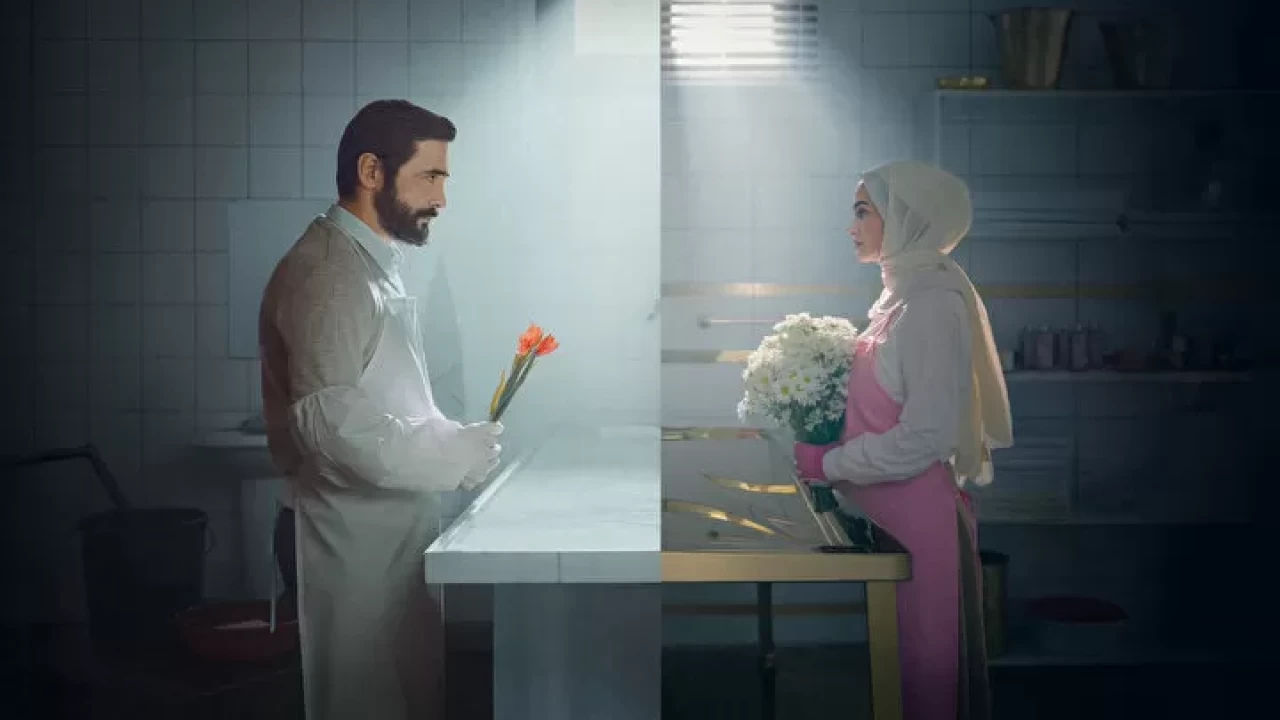 Gassal 3. sezon şarkıcısı kim? Yeni sezonda hangi şarkılar çalıyor?