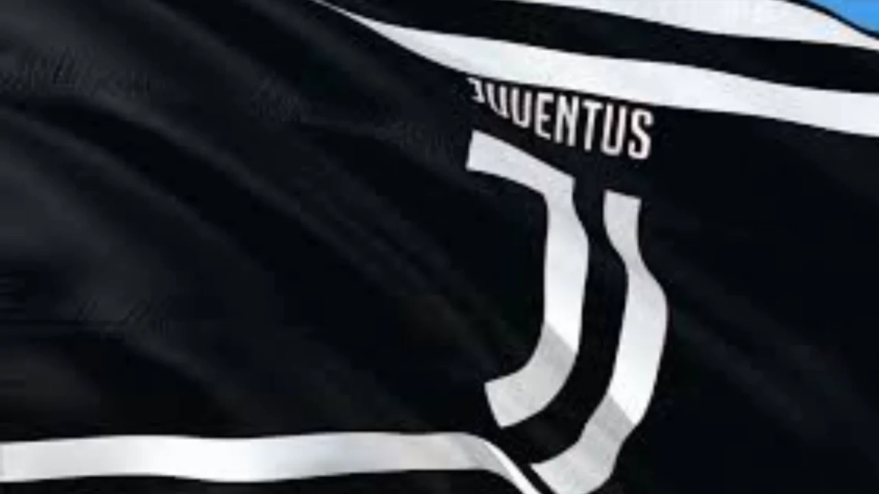 Juventus - Bologna canlı izle! Serie A dev maçı saat kaçta, hangi kanalda? (19 Nisan)