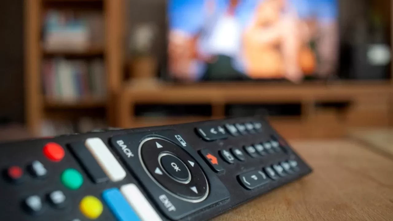 10 Nisan reyting sonuçları açıklandı mı? Kızılcık Şerbeti, Taşacak Bu Deniz reyting savaşları!