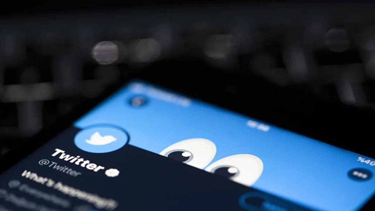 Twitter (X) çöktü mü, neden açılmıyor? 8 Nisan 2026 X erişim sorunu ve akış yenileme hatası çözümü
