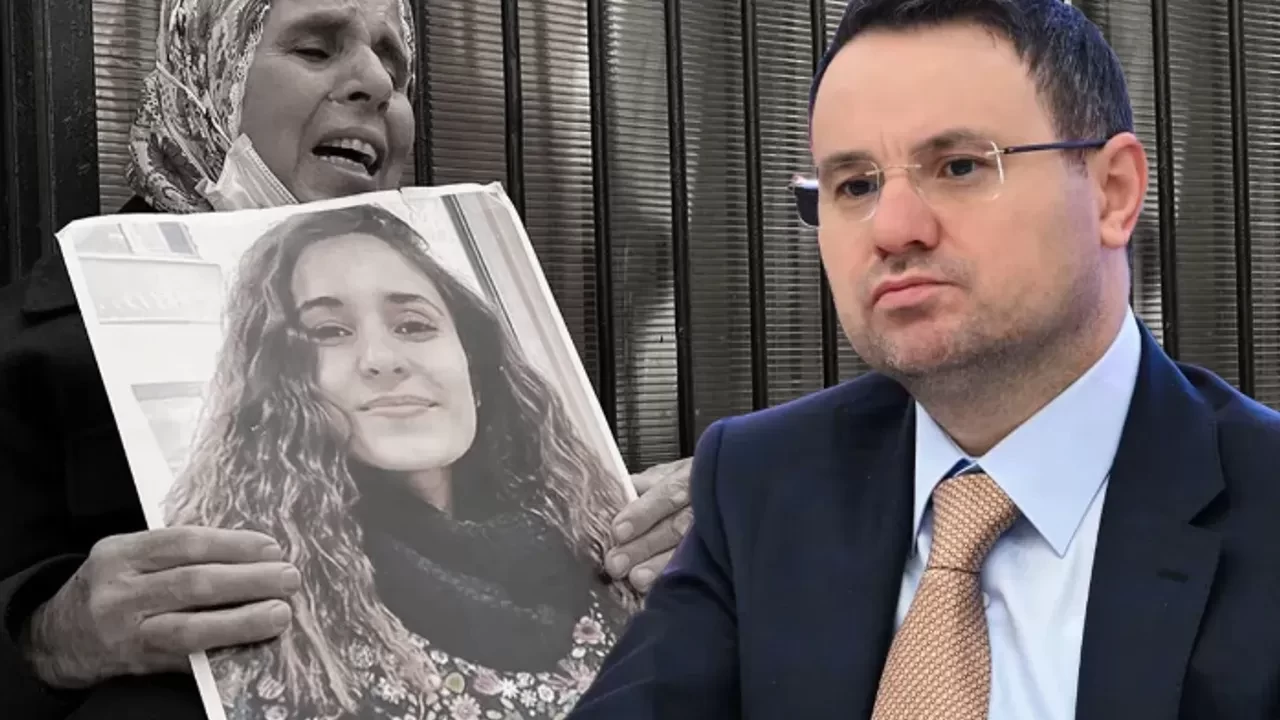 Bakanlık duyurdu: Faili meçhul suçlar için kritik adım! 75 ilde 693 dosya yeniden açılıyor