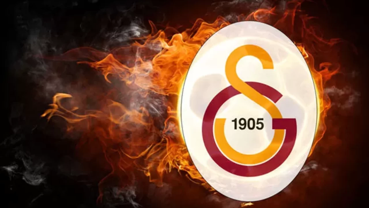 Galatasaray | Son dakika sakatlık açıklaması: Osimhen, Günay, Asprilla...