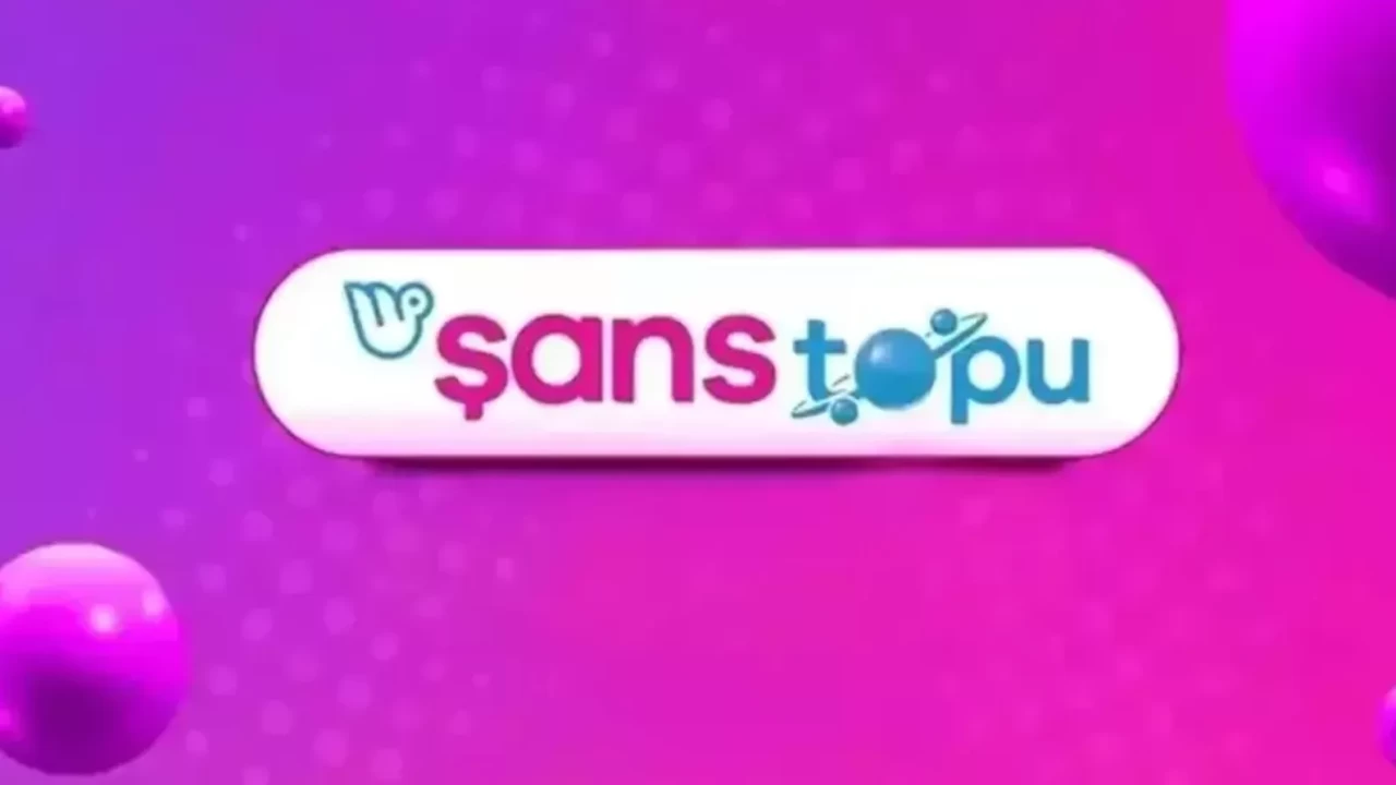 ŞANS TOPU SONUÇLARI AÇIKLANDI! 15 Nisan 2026 Çarşamba Şans Topu kazanan numaralar ve sorgulama ekranı: İkramiye ne kadar, devretti mi?