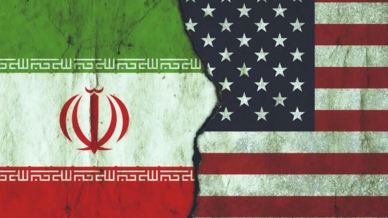 İran, ABD ile varılan ateşkesin uzatılmasına kapıyı kapattı