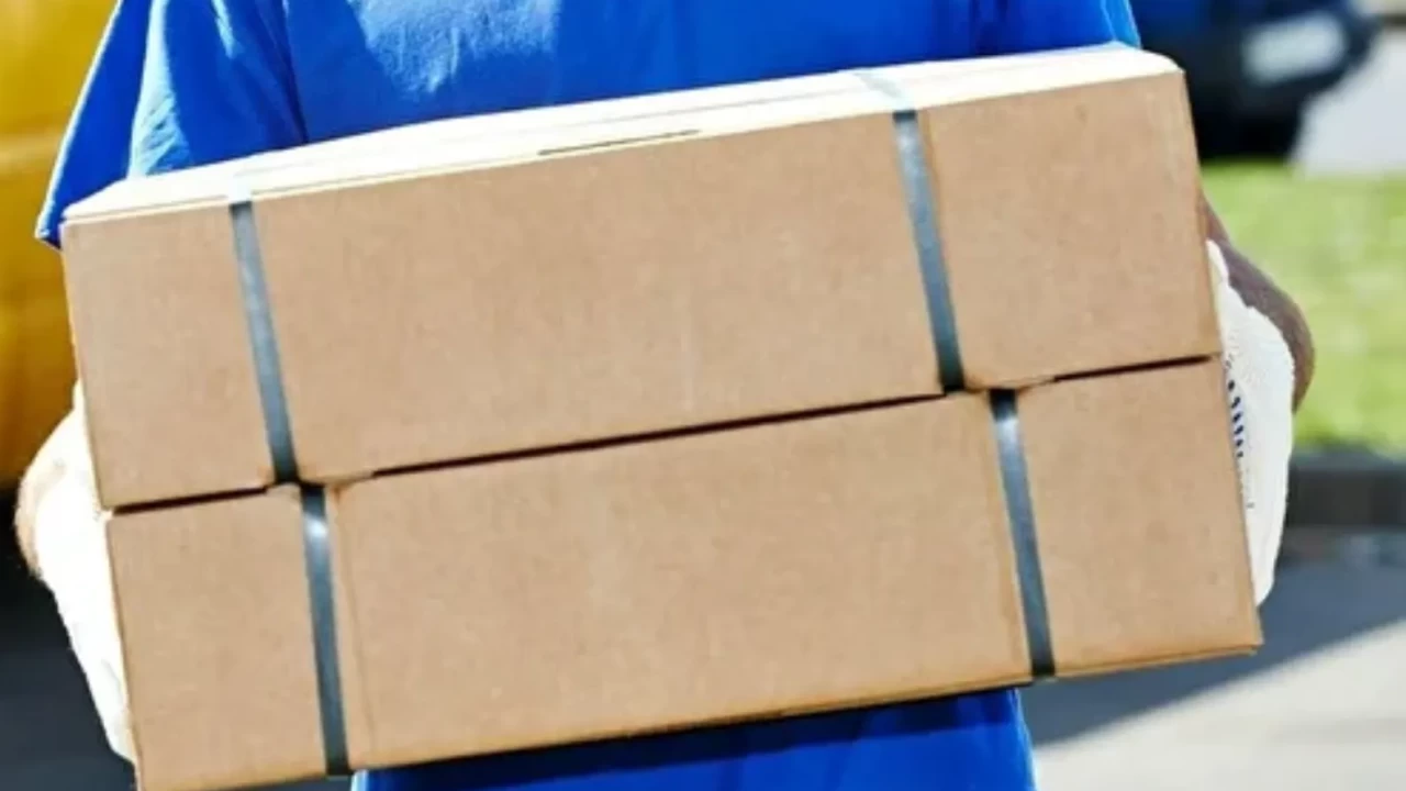 23 Nisan 2026 Perşembe kargolar açık mı? 23 Nisan Yurtiçi, Aras, MNG, Sürat Kargo çalışma saatleri