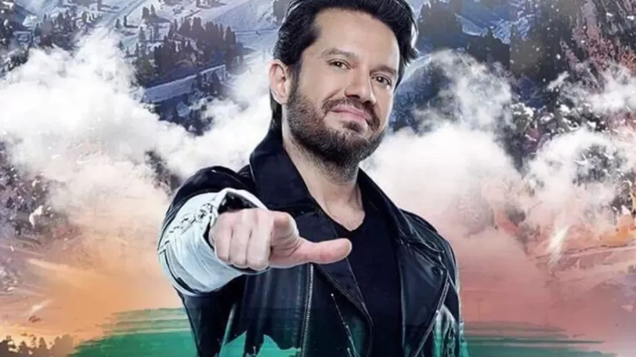 Ozan Doğulu'dan CHP'li Beşiktaş Belediyesi’ne isyan: Yazıklar olsun!