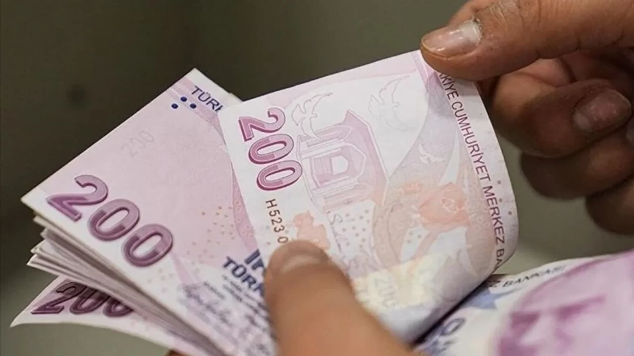 SGK’da “Boş Bildirge” muafiyeti bitti! 2026 SGK boş bildirim cezası ne kadar, kimleri kapsıyor?