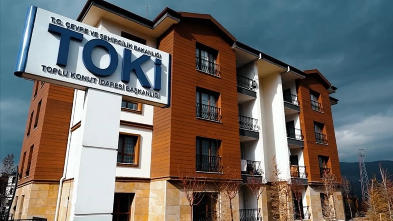 İstanbul TOKİ isim listesi sorgulama 2026: başvurusu kabul edilenler