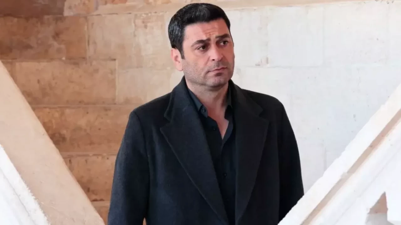 Uzak Şehir 58. bölüm canlı izle! Kanal D Uzak Şehir son bölüm full izle (20 Nisan 2026)