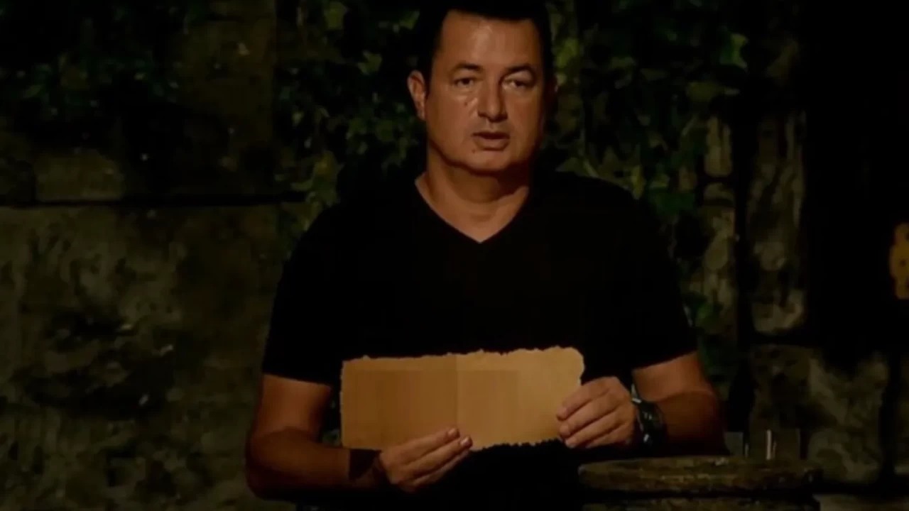 Bayhan mı Engincan mı? Survivor eleme düellosunda şok veda: İşte elenen isim!